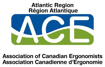 ACE-atlantic-logo.jpg
