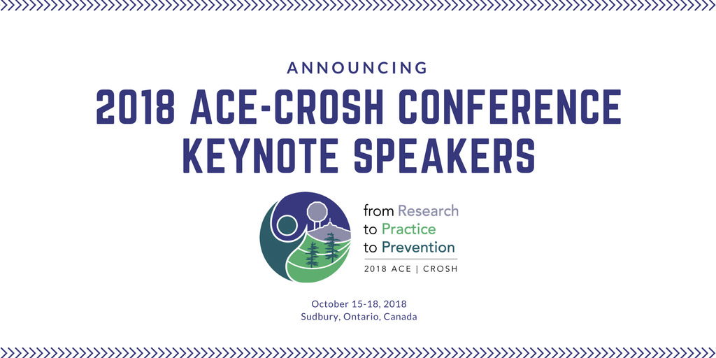 ACE-CROSH-Keynotes.jpg