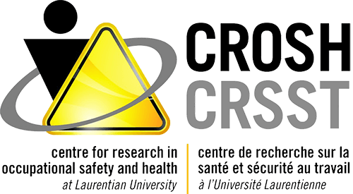 CROSH-logo-compressed.png