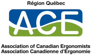 ACE-QC-logo.jpg